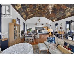 2687 North Shore Drive, Haldimand, ON N0A1K0 Photo 31