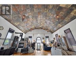 2687 North Shore Drive, Haldimand, ON N0A1K0 Photo 33