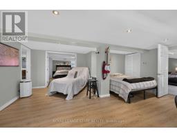 2687 North Shore Drive, Haldimand, ON N0A1K0 Photo 36