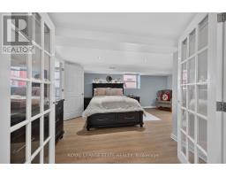 2687 North Shore Drive, Haldimand, ON N0A1K0 Photo 37