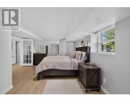 2687 North Shore Drive, Haldimand, ON N0A1K0 Photo 38