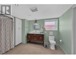 2687 North Shore Drive, Haldimand, ON N0A1K0 Photo 39