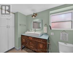 2687 North Shore Drive, Haldimand, ON N0A1K0 Photo 40