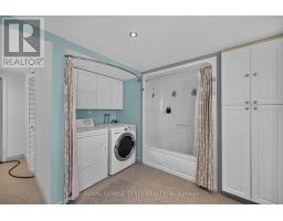 2687 North Shore Drive, Haldimand, ON N0A1K0 Photo 41