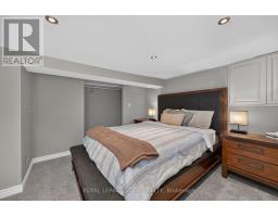 2687 North Shore Drive, Haldimand, ON N0A1K0 Photo 42