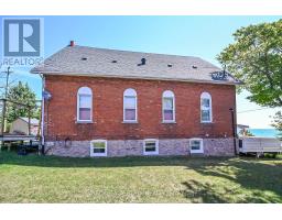 2687 North Shore Drive, Haldimand, ON N0A1K0 Photo 43