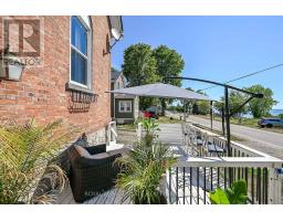 2687 North Shore Drive, Haldimand, ON N0A1K0 Photo 44