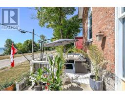 2687 North Shore Drive, Haldimand, ON N0A1K0 Photo 45