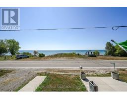 2687 North Shore Drive, Haldimand, ON N0A1K0 Photo 47