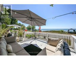 2687 North Shore Drive, Haldimand, ON N0A1K0 Photo 48