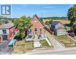 2687 North Shore Drive, Haldimand, ON N0A1K0 Photo 50
