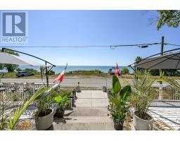 Recreational, Games room - 2687 North Shore Drive, Haldimand, ON N0A1K0 Photo 6