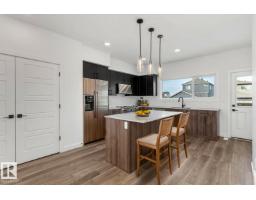1216 Mcleod Av, Spruce Grove, AB T7X4B7 Photo 13