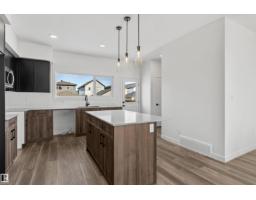 1216 Mcleod Av, Spruce Grove, AB T7X4B7 Photo 15