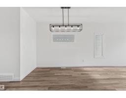 1216 Mcleod Av, Spruce Grove, AB T7X4B7 Photo 16