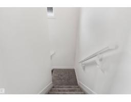 1216 Mcleod Av, Spruce Grove, AB T7X4B7 Photo 22