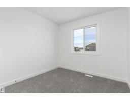 1216 Mcleod Av, Spruce Grove, AB T7X4B7 Photo 33