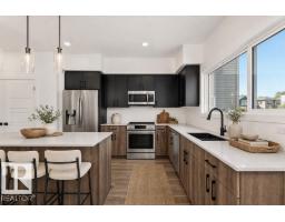 1216 Mcleod Av, Spruce Grove, AB T7X4B7 Photo 10