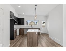 1216 Mcleod Av, Spruce Grove, AB T7X4B7 Photo 14