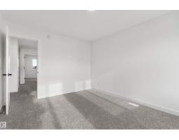 1216 Mcleod Av, Spruce Grove, AB T7X4B7 Photo 27