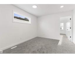 1216 Mcleod Av, Spruce Grove, AB T7X4B7 Photo 30