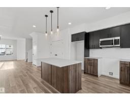 1216 Mcleod Av, Spruce Grove, AB T7X4B7 Photo 11