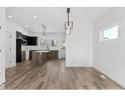 1216 Mcleod Av, Spruce Grove, AB T7X4B7 Photo 20