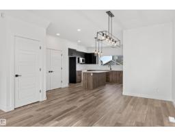 1216 Mcleod Av, Spruce Grove, AB T7X4B7 Photo 21