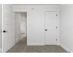 1216 Mcleod Av, Spruce Grove, AB T7X4B7 Photo 34