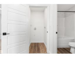 1216 Mcleod Av, Spruce Grove, AB T7X4B7 Photo 36
