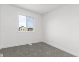 1216 Mcleod Av, Spruce Grove, AB T7X4B7 Photo 31
