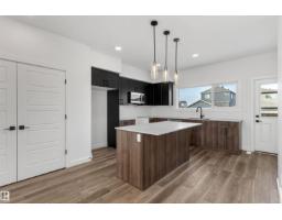 1216 Mcleod Av, Spruce Grove, AB T7X4B7 Photo 12