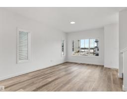 Bedroom 3 - 1216 Mcleod Av, Spruce Grove, AB T7X4B7 Photo 6