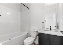 1216 Mcleod Av, Spruce Grove, AB T7X4B7 Photo 35