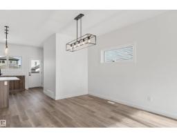 1216 Mcleod Av, Spruce Grove, AB T7X4B7 Photo 18