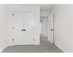 1216 Mcleod Av, Spruce Grove, AB T7X4B7 Photo 32
