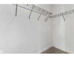 1216 Mcleod Av, Spruce Grove, AB T7X4B7 Photo 25
