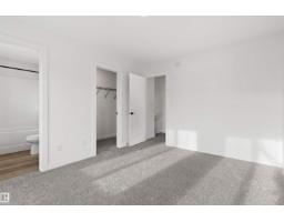 1216 Mcleod Av, Spruce Grove, AB T7X4B7 Photo 28