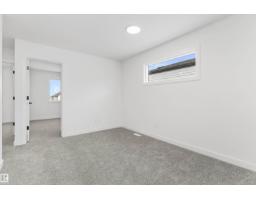 1216 Mcleod Av, Spruce Grove, AB T7X4B7 Photo 29
