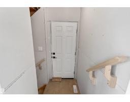 1216 Mcleod Av, Spruce Grove, AB T7X4B7 Photo 37