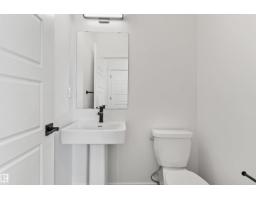 1216 Mcleod Av, Spruce Grove, AB T7X4B7 Photo 8