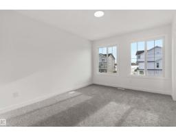 1216 Mcleod Av, Spruce Grove, AB T7X4B7 Photo 23