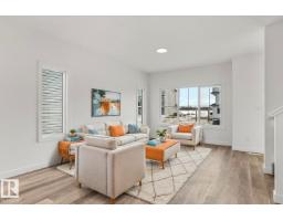 Bonus Room - 1216 Mcleod Av, Spruce Grove, AB T7X4B7 Photo 7