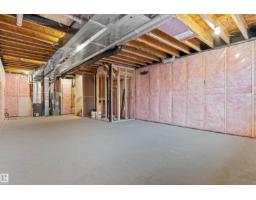 1216 Mcleod Av, Spruce Grove, AB T7X4B7 Photo 39