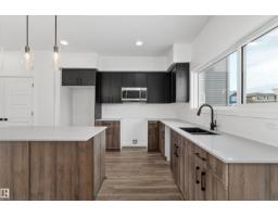 1216 Mcleod Av, Spruce Grove, AB T7X4B7 Photo 9