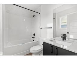 1216 Mcleod Av, Spruce Grove, AB T7X4B7 Photo 26