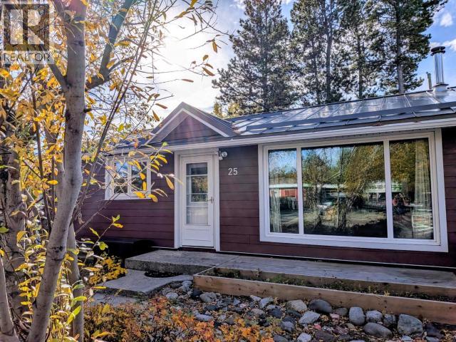 25 TAKHINI AVE - 1