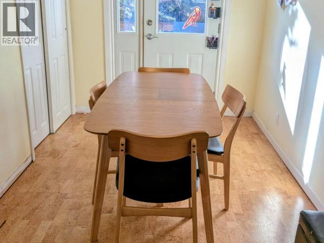 25 TAKHINI AVE, Whitehorse, Yukon, Y1A3N5, Whitehorse, Yukon — photo 4 of 5