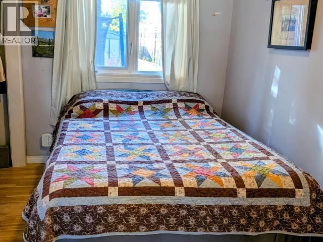 25 TAKHINI AVE, Whitehorse, Yukon, Y1A3N5, Whitehorse, Yukon — photo 5 of 5
