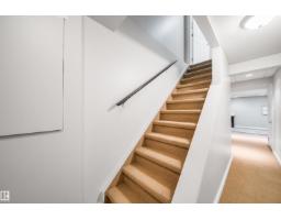 #50 14603 Miller Bv Nw, Edmonton, AB T5Y3B6 Photo 23
